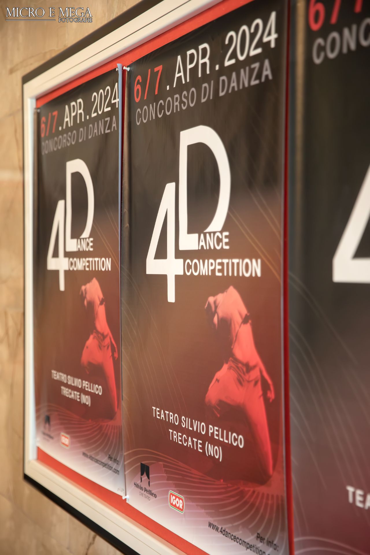 37615-Migliorato-NR copia_compressed.jpeg